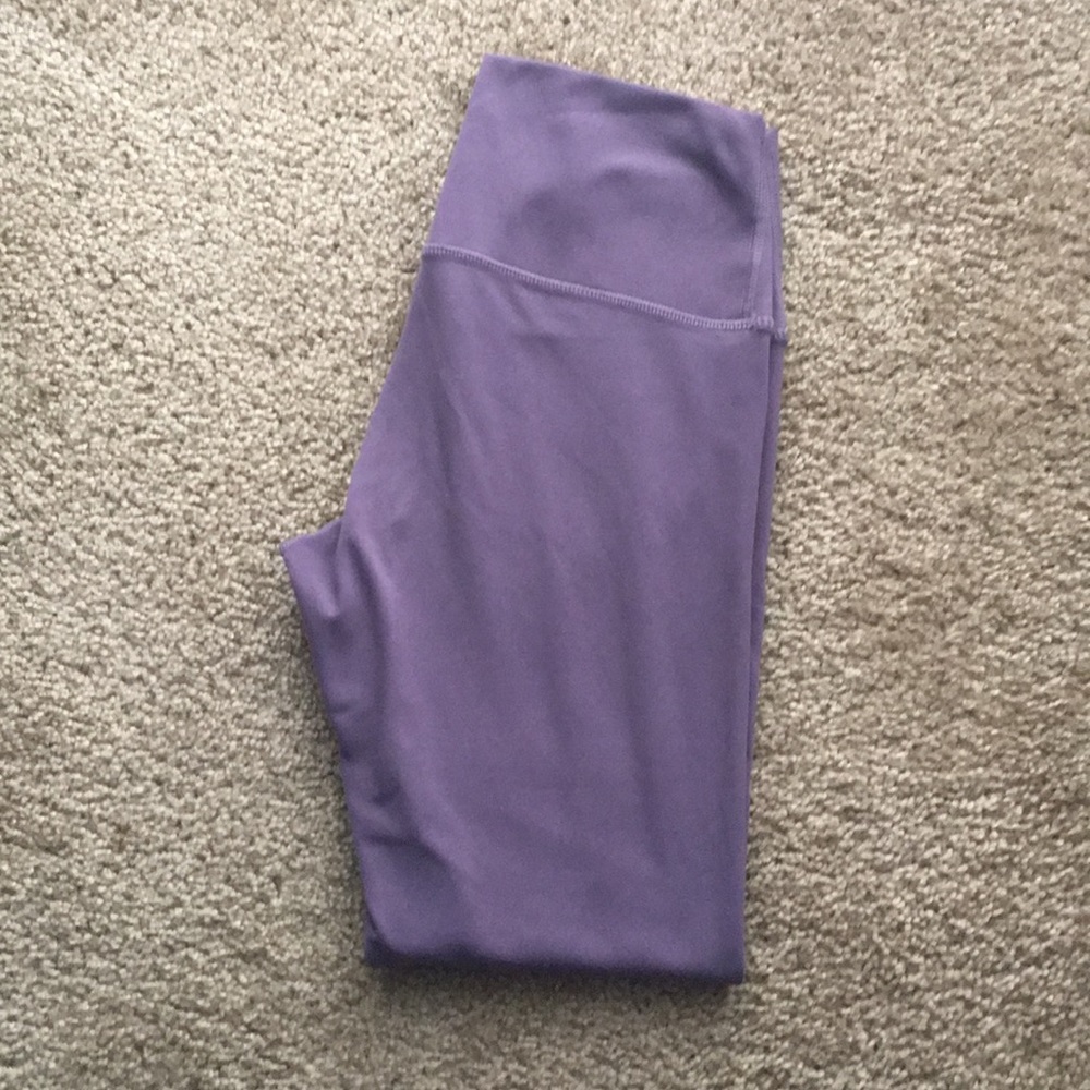 Fleo leggings large